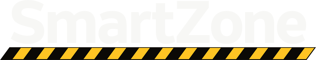SmartZone